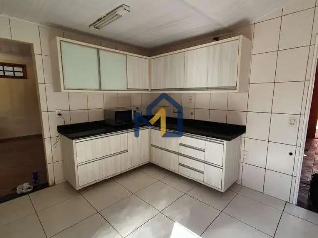 Casa aluguel em Região Imediata de São José dos Campos, Região Metropolitana do Vale do Paraíba e Litoral Norte