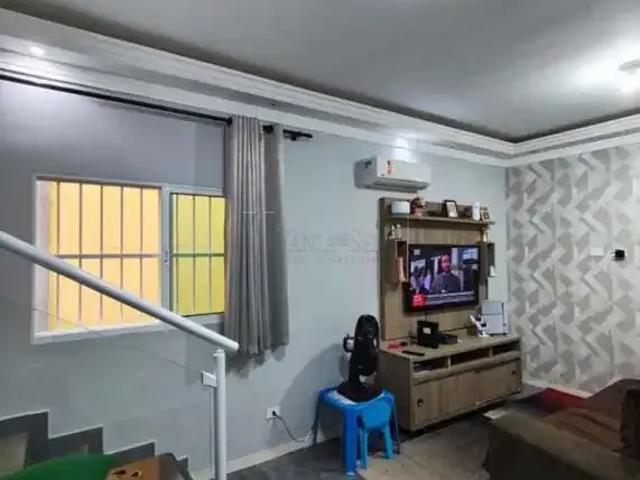 Casa aluguel em Região Imediata de São José dos Campos, Região Metropolitana do Vale do Paraíba e Litoral Norte