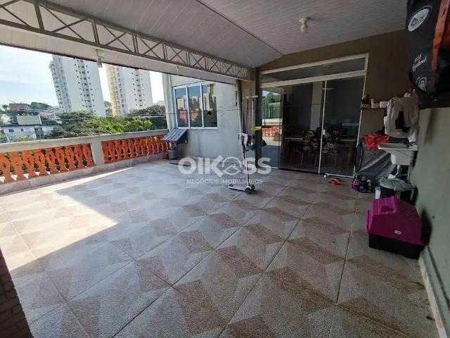 Casa aluguel em Região Imediata de São José dos Campos, Região Metropolitana do Vale do Paraíba e Litoral Norte