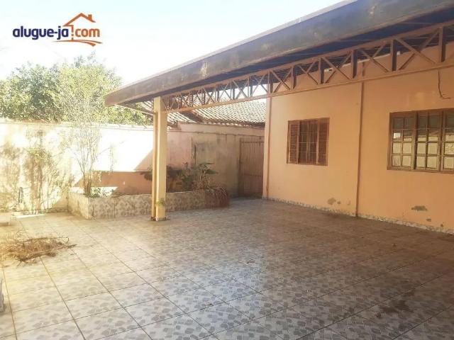 Casa aluguel em Região Imediata de São José dos Campos, Região Metropolitana do Vale do Paraíba e Litoral Norte