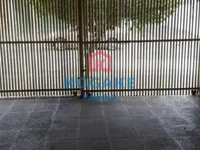 Casa aluguel em Região Imediata de São José dos Campos, Região Metropolitana do Vale do Paraíba e Litoral Norte