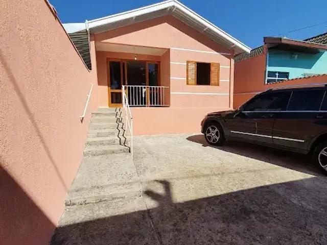 Casa aluguel em Região Imediata de São José dos Campos, Região Metropolitana do Vale do Paraíba e Litoral Norte