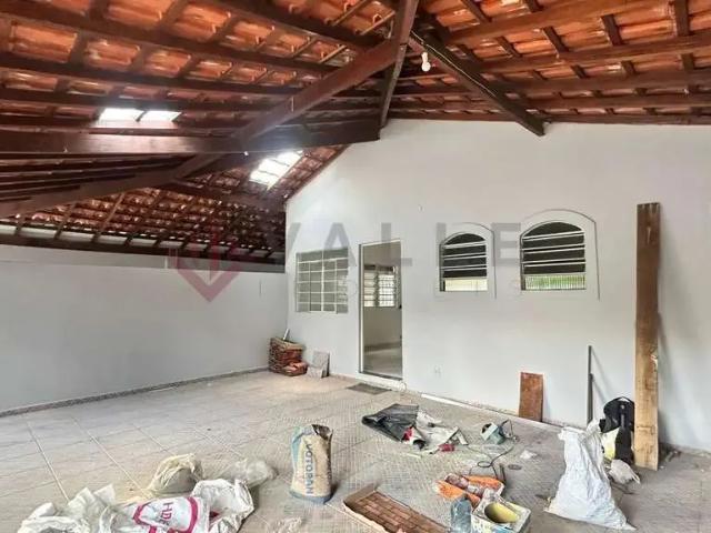 Casa aluguel em Região Imediata de São José dos Campos, Região Metropolitana do Vale do Paraíba e Litoral Norte