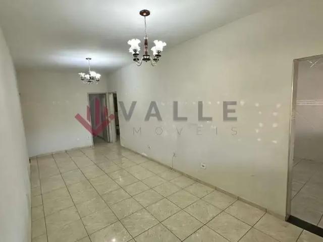 Casa aluguel em Região Imediata de São José dos Campos, Região Metropolitana do Vale do Paraíba e Litoral Norte