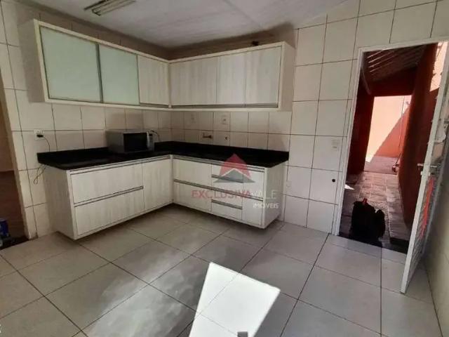 Casa aluguel em Região Imediata de São José dos Campos, Região Metropolitana do Vale do Paraíba e Litoral Norte