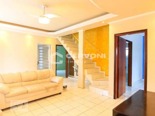 Casa aluguel em Região Imediata de São José dos Campos, Região Metropolitana do Vale do Paraíba e Litoral Norte