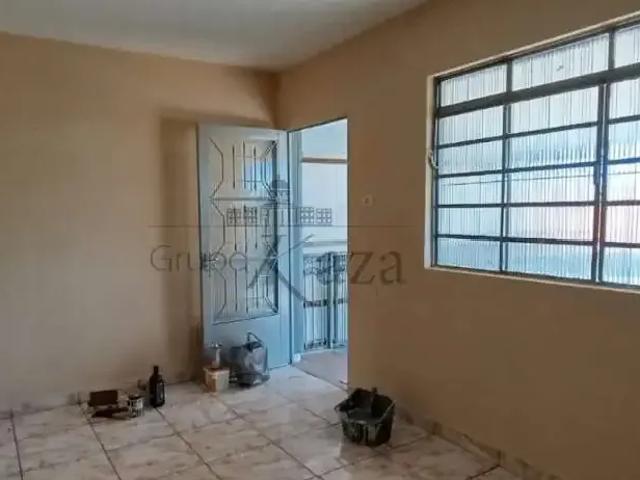 Casa aluguel em Região Imediata de São José dos Campos, Região Metropolitana do Vale do Paraíba e Litoral Norte