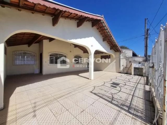 Casa aluguel em Região Imediata de São José dos Campos, Região Metropolitana do Vale do Paraíba e Litoral Norte