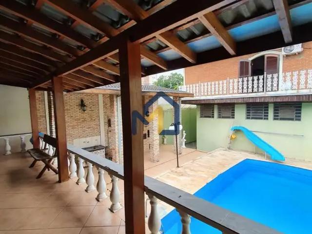 Casa aluguel em Região Imediata de São José dos Campos, Região Metropolitana do Vale do Paraíba e Litoral Norte