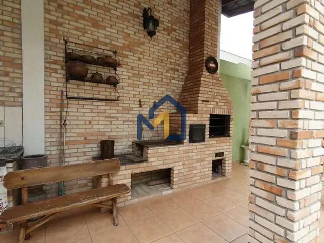 Casa aluguel em Região Imediata de São José dos Campos, Região Metropolitana do Vale do Paraíba e Litoral Norte
