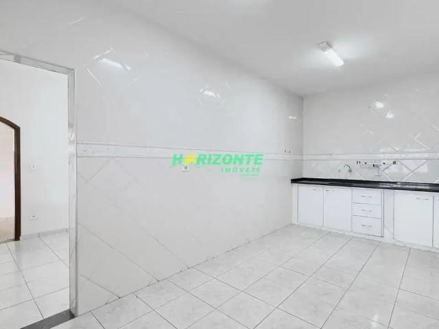 Casa aluguel em Região Imediata de São José dos Campos, Região Metropolitana do Vale do Paraíba e Litoral Norte