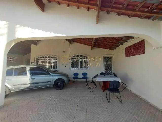 Casa aluguel em Região Imediata de São José dos Campos, Região Metropolitana do Vale do Paraíba e Litoral Norte