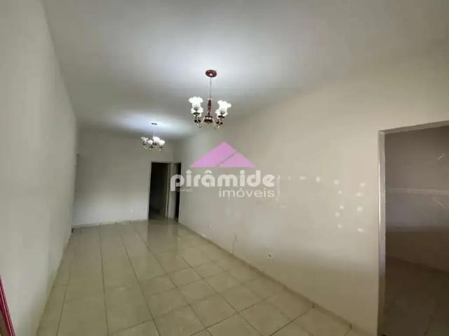 Casa aluguel em Região Imediata de São José dos Campos, Região Metropolitana do Vale do Paraíba e Litoral Norte
