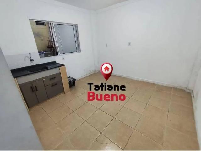 Casa aluguel em Região Imediata de São José dos Campos, Região Metropolitana do Vale do Paraíba e Litoral Norte