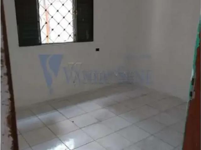 Casa aluguel em Região Imediata de São José dos Campos, Região Metropolitana do Vale do Paraíba e Litoral Norte