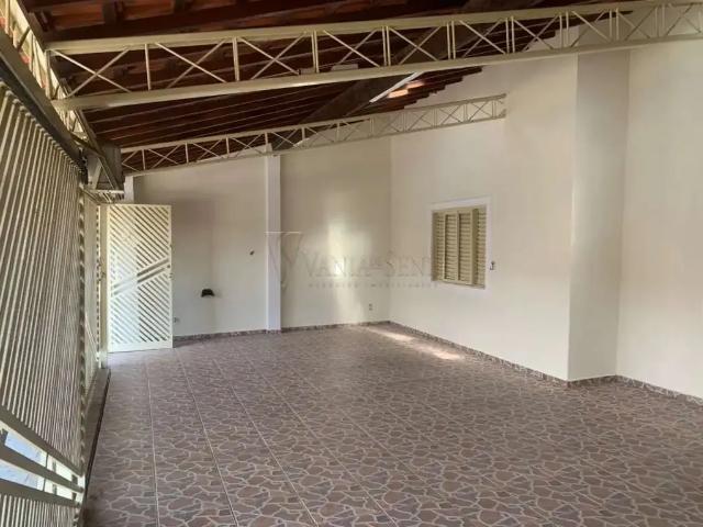 Casa aluguel em Região Imediata de São José dos Campos, Região Metropolitana do Vale do Paraíba e Litoral Norte