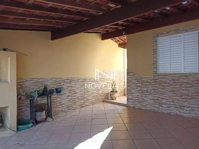 Casa aluguel em Região Imediata de São José dos Campos, Região Metropolitana do Vale do Paraíba e Litoral Norte