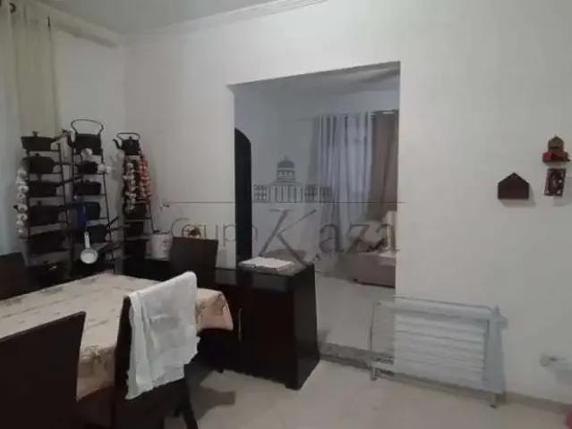 Casa aluguel em Região Imediata de São José dos Campos, Região Metropolitana do Vale do Paraíba e Litoral Norte
