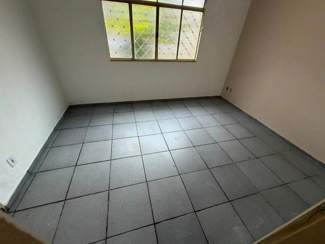 Casa aluguel em Região Imediata de São José dos Campos, Região Metropolitana do Vale do Paraíba e Litoral Norte