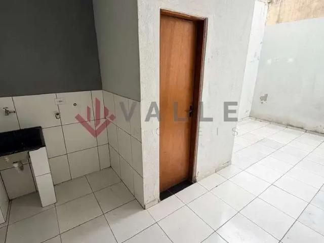 Casa aluguel em Região Imediata de São José dos Campos, Região Metropolitana do Vale do Paraíba e Litoral Norte