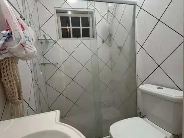 Casa aluguel em Região Imediata de São José dos Campos, Região Metropolitana do Vale do Paraíba e Litoral Norte