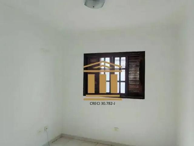 Casa aluguel em Região Imediata de São José dos Campos, Região Metropolitana do Vale do Paraíba e Litoral Norte