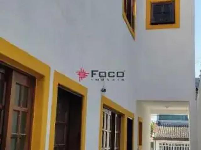 Casa aluguel em Região Imediata de São José dos Campos, Região Metropolitana do Vale do Paraíba e Litoral Norte