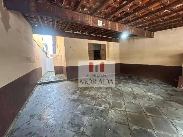Casa aluguel em Região Imediata de São José dos Campos, Região Metropolitana do Vale do Paraíba e Litoral Norte