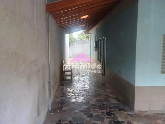 Casa aluguel em Região Imediata de São José dos Campos, Região Metropolitana do Vale do Paraíba e Litoral Norte