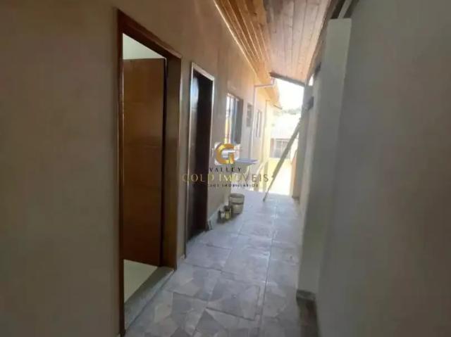 Casa aluguel em Região Imediata de São José dos Campos, Região Metropolitana do Vale do Paraíba e Litoral Norte