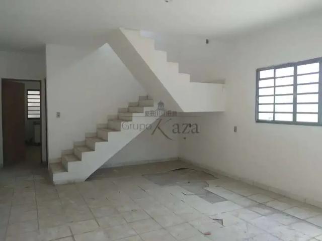 Casa aluguel em Região Imediata de São José dos Campos, Região Metropolitana do Vale do Paraíba e Litoral Norte