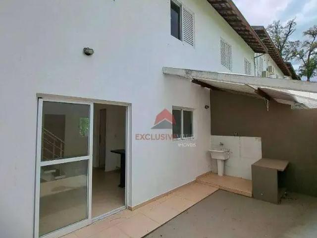 Casa aluguel em Região Imediata de São José dos Campos, Região Metropolitana do Vale do Paraíba e Litoral Norte