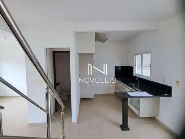 Casa aluguel em Região Imediata de São José dos Campos, Região Metropolitana do Vale do Paraíba e Litoral Norte