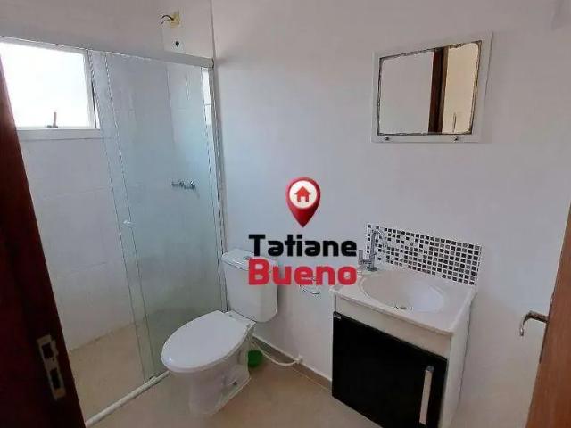 Casa aluguel em Região Imediata de São José dos Campos, Região Metropolitana do Vale do Paraíba e Litoral Norte