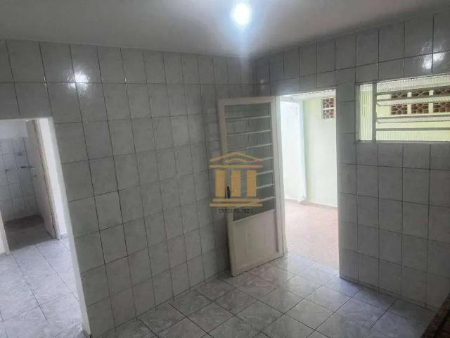 Casa aluguel em Região Imediata de São José dos Campos, Região Metropolitana do Vale do Paraíba e Litoral Norte