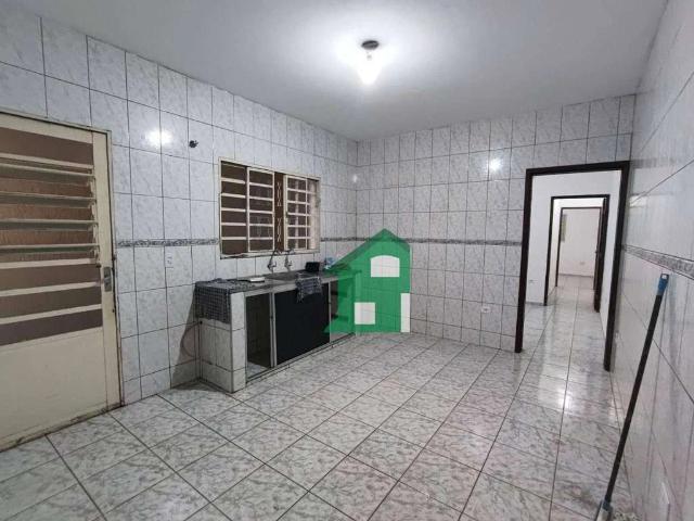 Casa aluguel em Região Imediata de São José dos Campos, Região Metropolitana do Vale do Paraíba e Litoral Norte