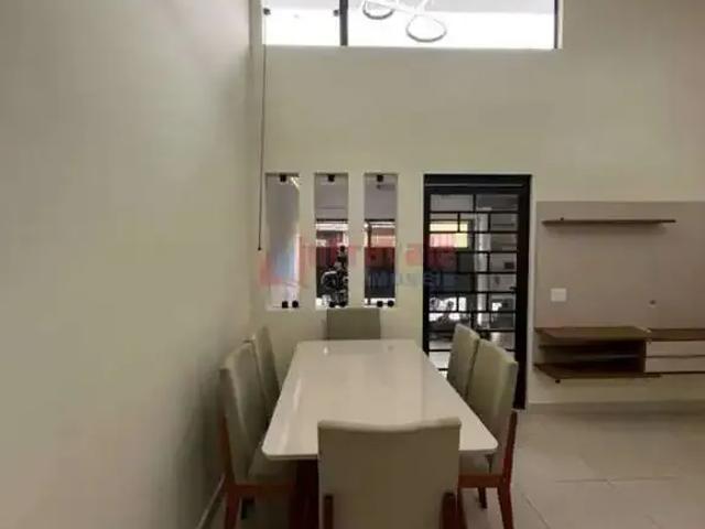 Casa aluguel em Região Imediata de São José dos Campos, Região Metropolitana do Vale do Paraíba e Litoral Norte