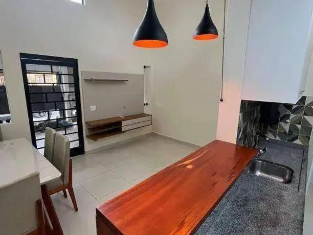 Casa aluguel em Região Imediata de São José dos Campos, Região Metropolitana do Vale do Paraíba e Litoral Norte