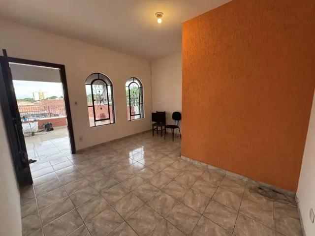 Casa aluguel em Região Imediata de São José dos Campos, Região Metropolitana do Vale do Paraíba e Litoral Norte