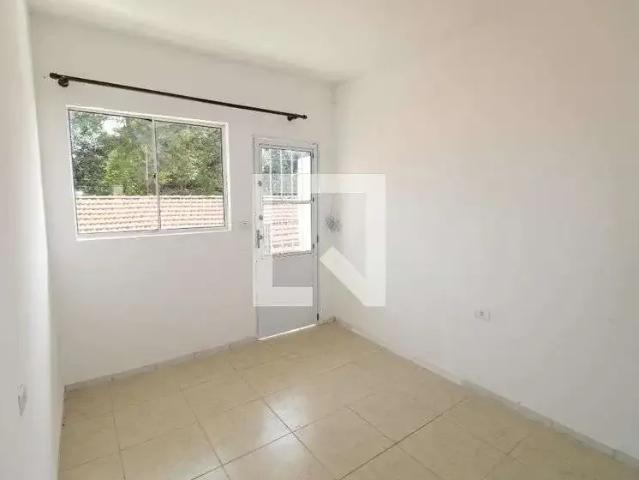 Casa aluguel em Região Imediata de São José dos Campos, Região Metropolitana do Vale do Paraíba e Litoral Norte