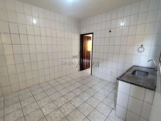 Casa aluguel em Região Imediata de São José dos Campos, Região Metropolitana do Vale do Paraíba e Litoral Norte