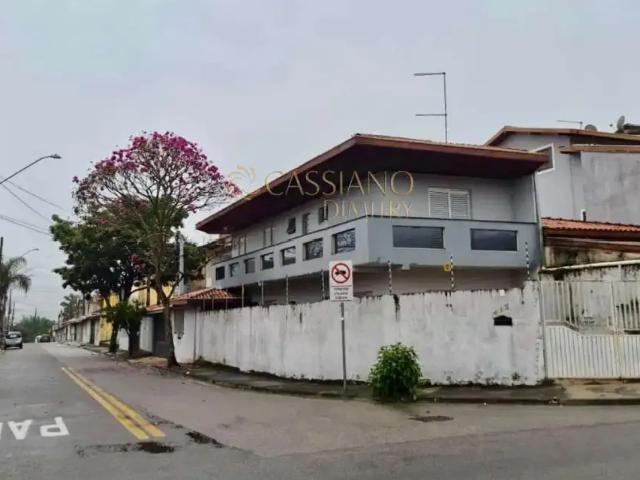 Casa aluguel em Região Imediata de São José dos Campos, Região Metropolitana do Vale do Paraíba e Litoral Norte