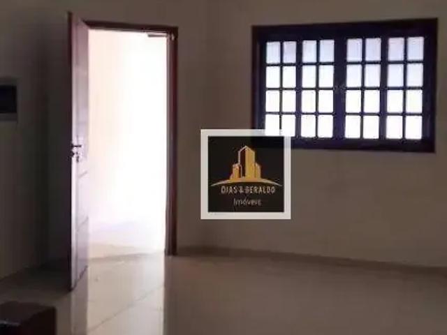 Casa aluguel em Região Imediata de São José dos Campos, Região Metropolitana do Vale do Paraíba e Litoral Norte