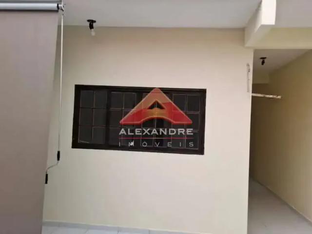 Casa aluguel em Região Imediata de São José dos Campos, Região Metropolitana do Vale do Paraíba e Litoral Norte