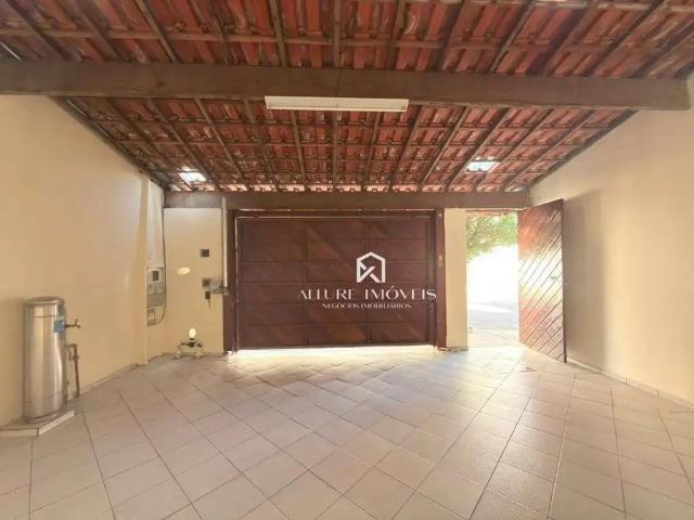 Casa aluguel em Região Imediata de São José dos Campos, Região Metropolitana do Vale do Paraíba e Litoral Norte