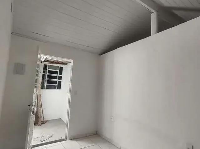 Casa aluguel em Região Imediata de São José dos Campos, Região Metropolitana do Vale do Paraíba e Litoral Norte