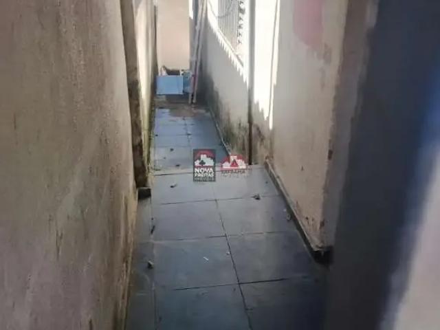 Casa aluguel em Região Imediata de São José dos Campos, Região Metropolitana do Vale do Paraíba e Litoral Norte