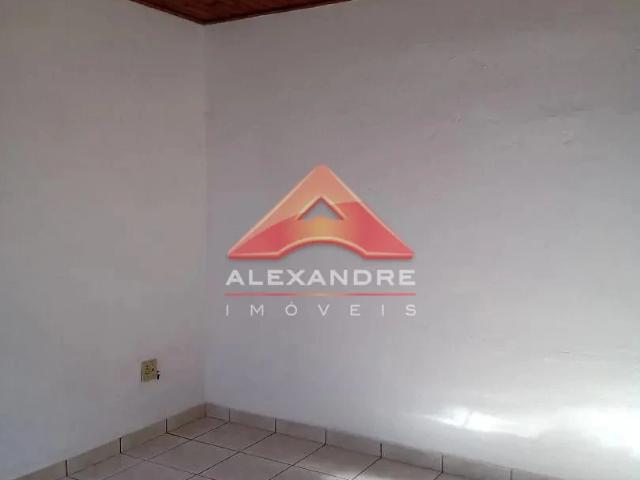 Casa aluguel em São José dos Campos, Região Geográfica Intermediária de São José dos Campos