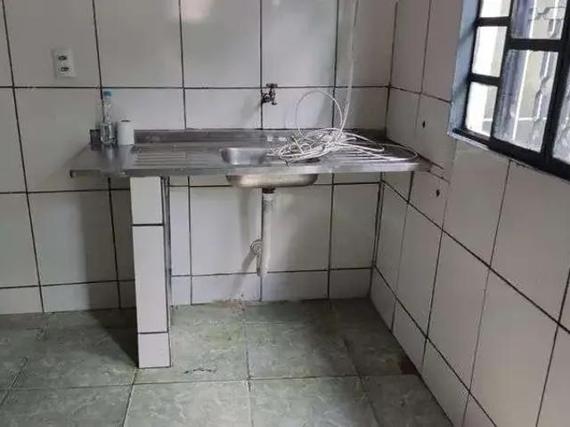 Casa aluguel em Região Imediata de São José dos Campos, Região Metropolitana do Vale do Paraíba e Litoral Norte