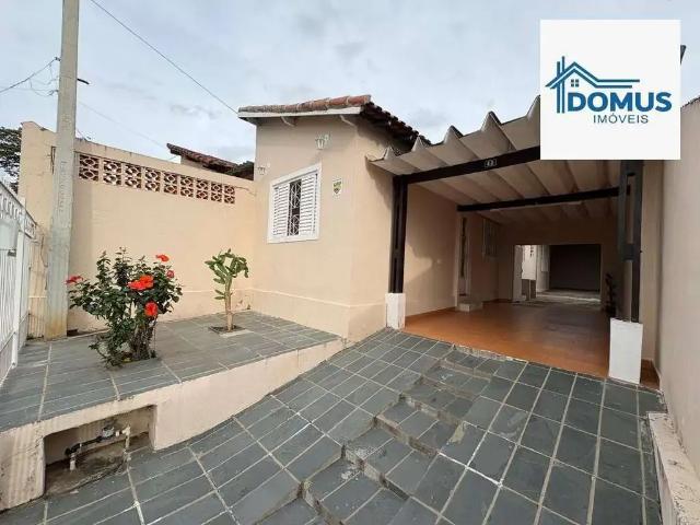 Casa aluguel em Região Imediata de São José dos Campos, Região Metropolitana do Vale do Paraíba e Litoral Norte